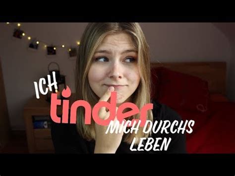 geswiped tinder|Zu oft auf tinder nach rechts geswiped : r/TinderDE